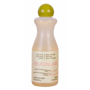 Eucalan Grapefruit 100 ml