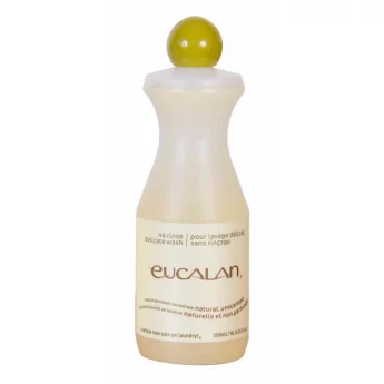 Eucalan 500ml Natural