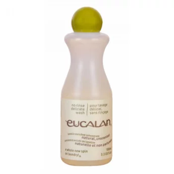 Eucalan 100ml