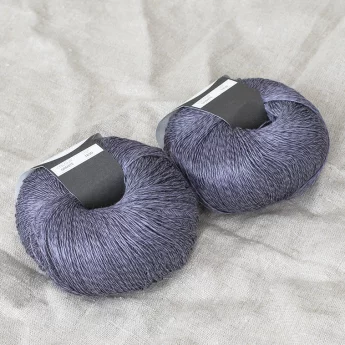 Isager Trio Granite