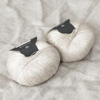Linen