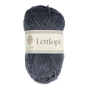 9418 Stone blue heather