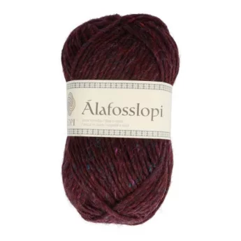 9961 Bordeaux heather