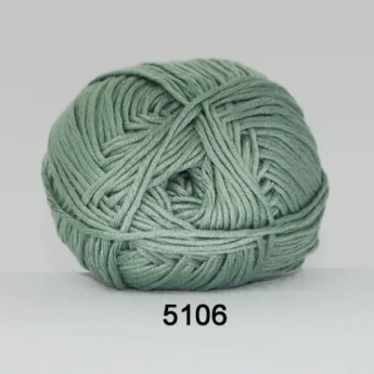 5106 Light sage