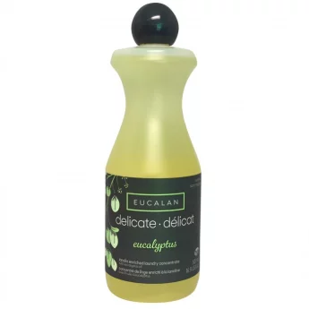 Eucalan Eucalyptus 100 ml