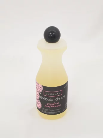 Eucalan 500 ml Grapefruit