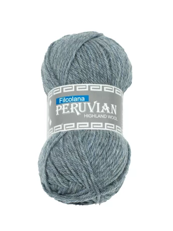 812 Granite (melange)