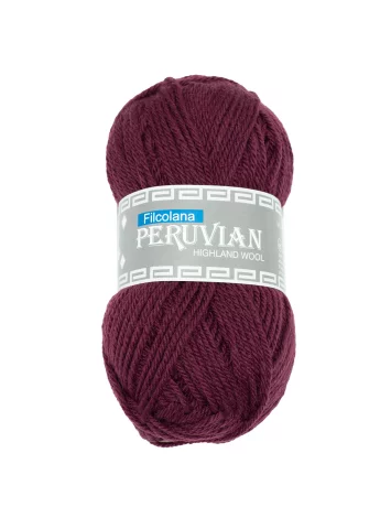 222 Plum