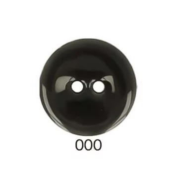 17.5mm 000 Black