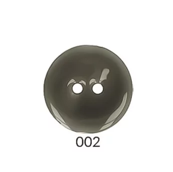 17.5mm 002 Gray