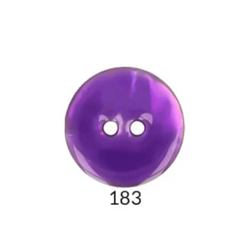 17.5mm 183 Purple