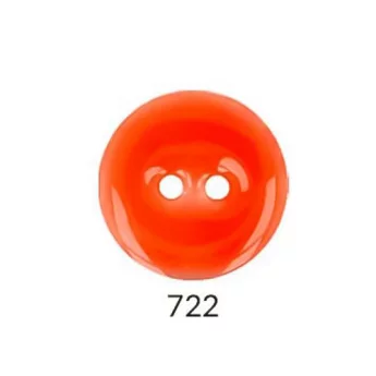 17.5mm 722 Red