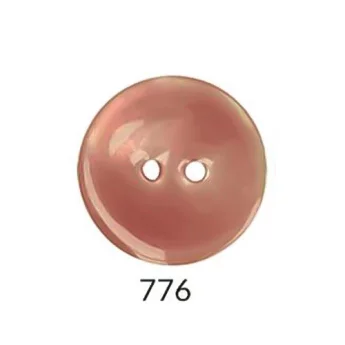 21.25mm 776 Rose