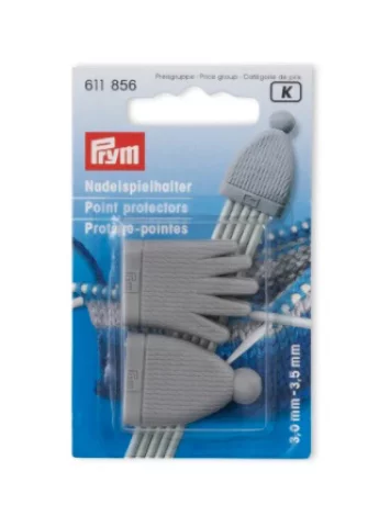 Prym Needle Protector 3-3.5mm