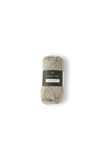 Linen