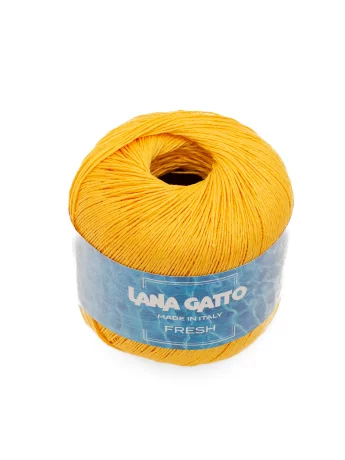 8164 Yellow