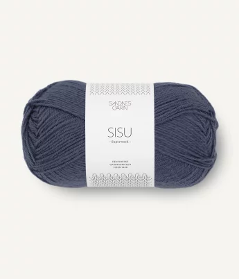 5962 Greyish blue