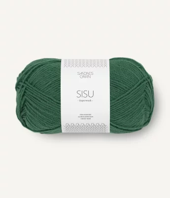 8063 Dark green