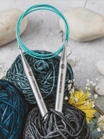 KnitPro Mindful Circular Needles