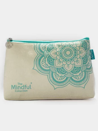 KnitPro Mindful Project Bag