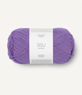 5235 Violet