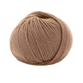 14562 Dark Beige