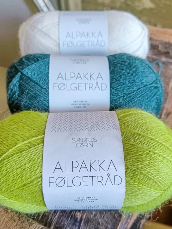 sandnes_garn_alpakka_folgetrad-064b13af61094d.jpg