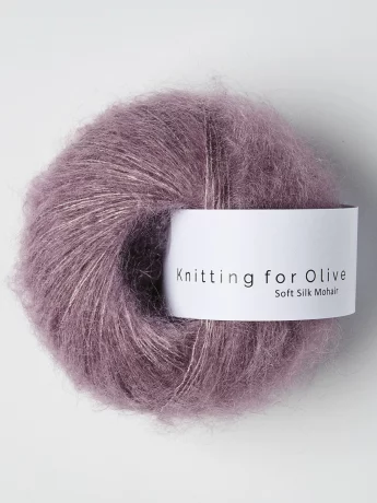 knitting_for_olive_soft_silk_mohair-064bf6b3446ca4.jpg