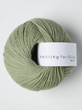 knitting_for_olive_merino-064bf6bbe40ad8.jpg