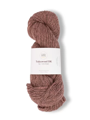 Tukuwool DK H28 Ujo