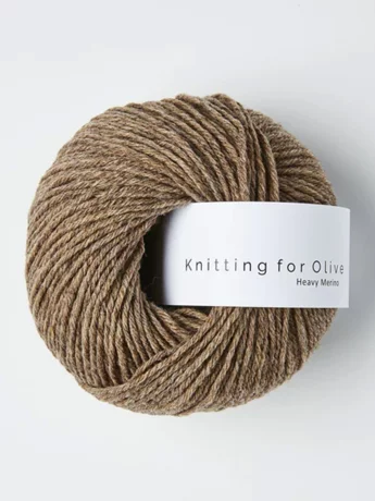 knitting_for_olive_heavymerino_hasselnod_6386_540xjpg-064f82c5cce867.jpg