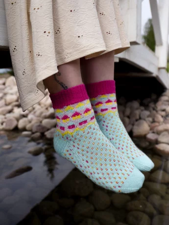 kesamokki_socks_yarn_kit-06509493aa4819.jpg
