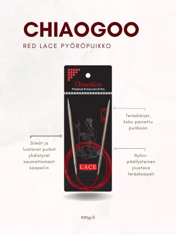 chiaogoo_red_lace_circulars-06511755a72a4a.jpg