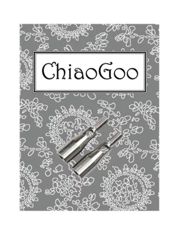 chiaogoo_interchangeable_adapters_s_tip_to_mini_cable-0651e92b7cb57c.jpg