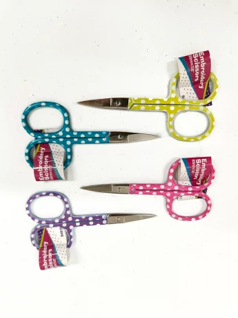 embroidery_scissors_polka_dot-06527e0adaa47c.jpg