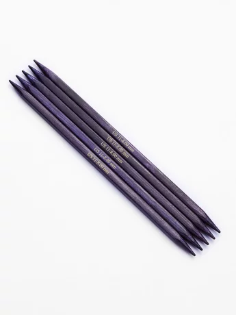 knitpro_jadore_cubics_double_pointed_needles-0653130918f183.jpg