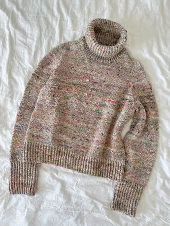 terrazzo_sweater_pattern-06538c00465a0d.jpg
