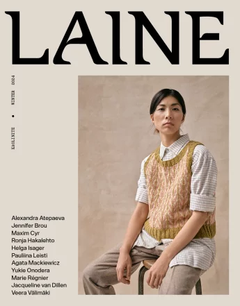 laine_magazine_issue_19_english-065449ccb0f340.jpg