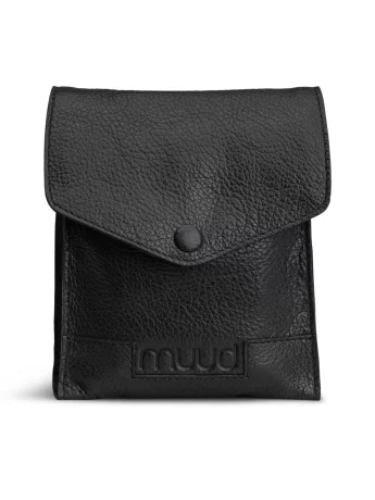 muud_bettina_black_interchangeable_case-0655df4c3c9153.jpg