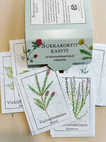 ihtiriekko_sukkakortit_kasvit_sock_cards-0655f41884f560.jpg