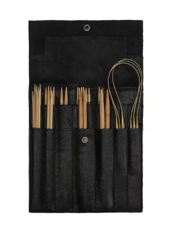 muud_oslo_black_needle_case-06571c10257e71.jpg