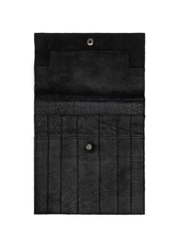 muud_oslo_black_needle_case-06571c104c7445.jpg