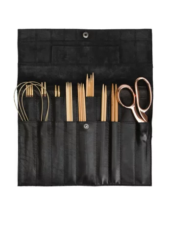 muud_oslo_xl_black_needle_case-06571ce0f22931.jpg