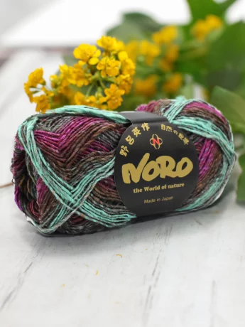 noro_silk_garden_sock-0658bfbd0f19e5.jpg