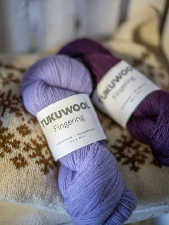 tukuwool_fingering-06593cbd427880.jpg