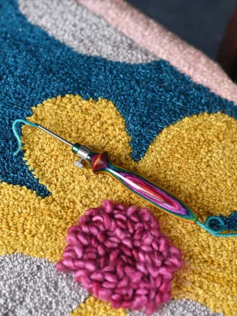 knitpro_vibrant_wood_punch_needle_set-06596b81d785a3.jpg