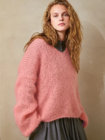 sandnes_garn_ballerina_chunky_mohair-065afbc52c1f06.jpg