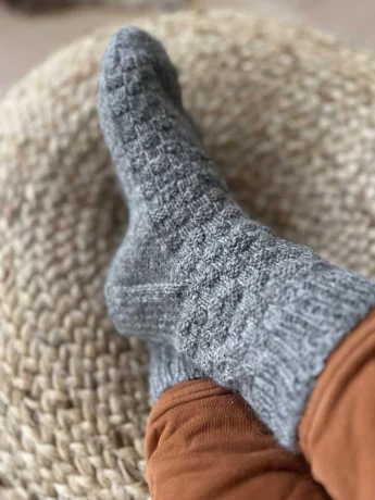 tukuwool_sock-065b1699ba0952.jpg