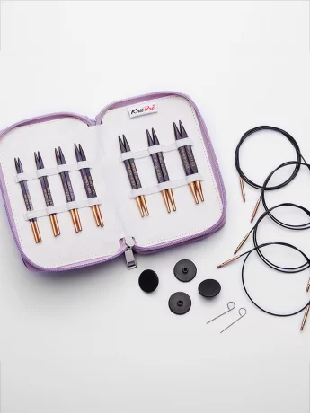 knitpro_jadore_cubics_deluxe_interchangeable_needle_set-065ba3213d86ab.jpg