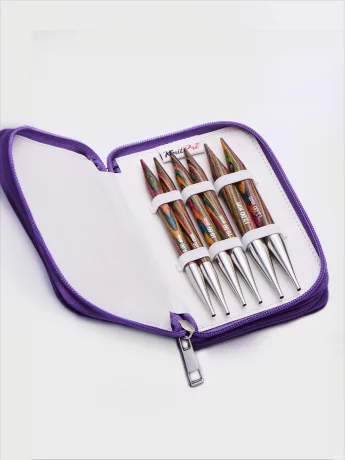 knitpro_symfonie_wood_chunky_needle_set-065bb55caa578c.jpg